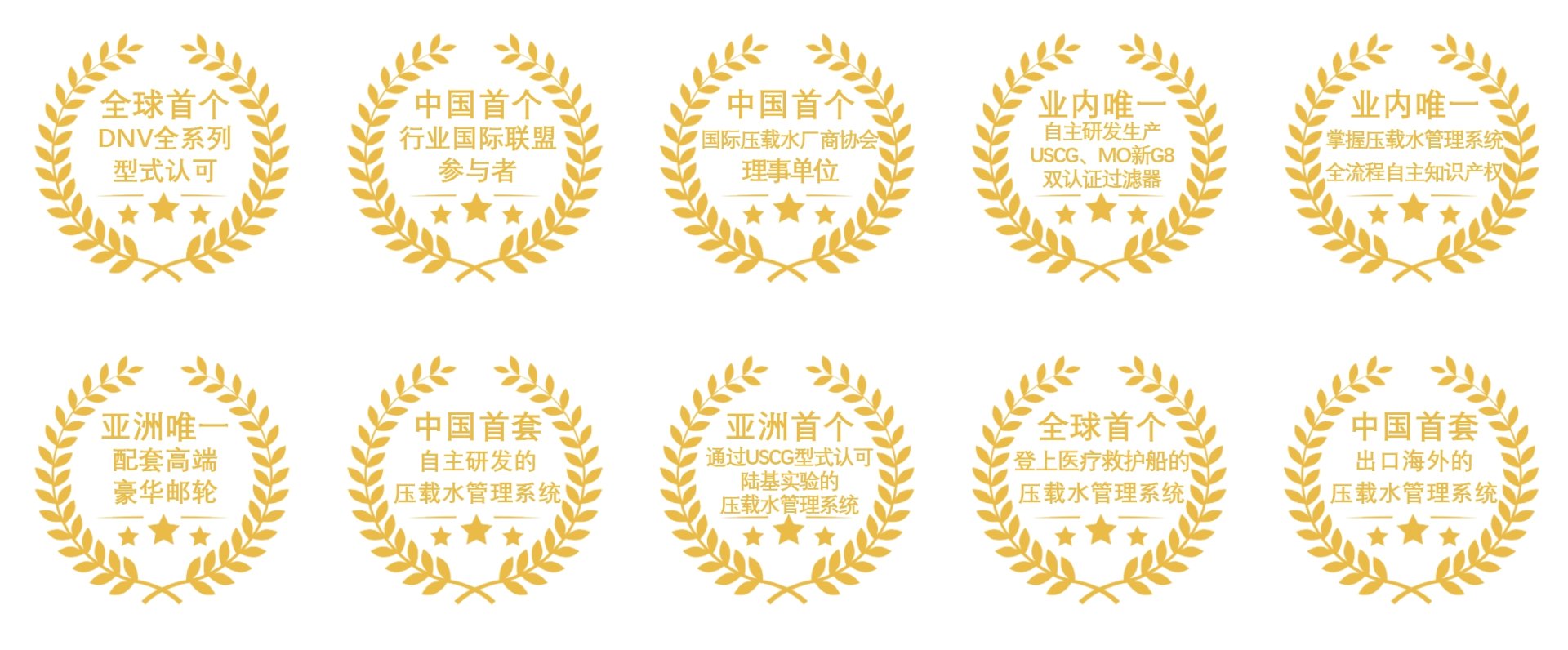 ƽǼš(й)ٷվ
