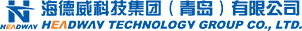 ƽվ